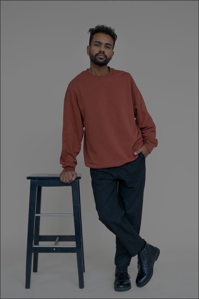 bg_img_home_block57_w6